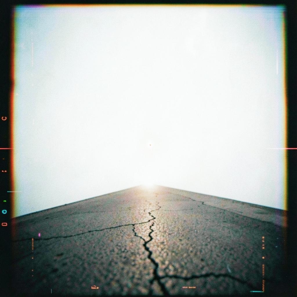 Song Cover Image