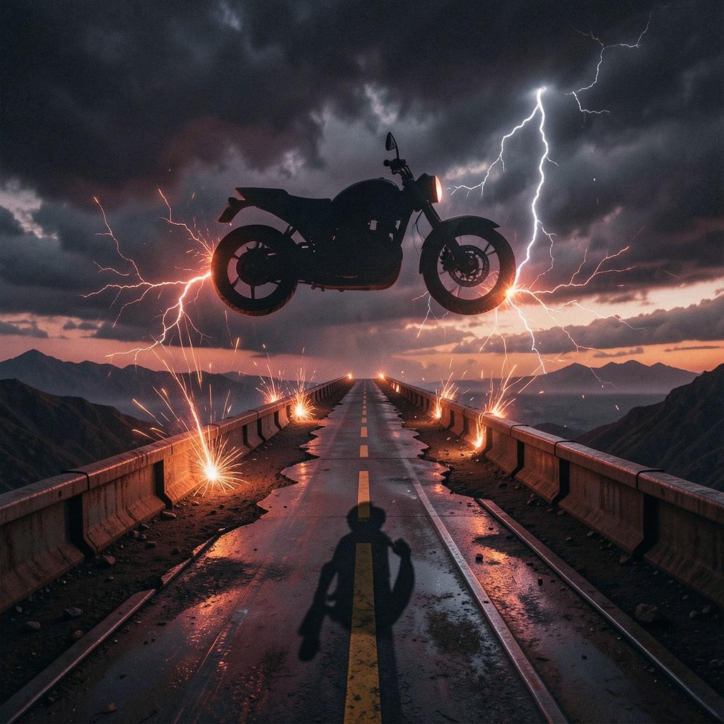 Song Cover Image
