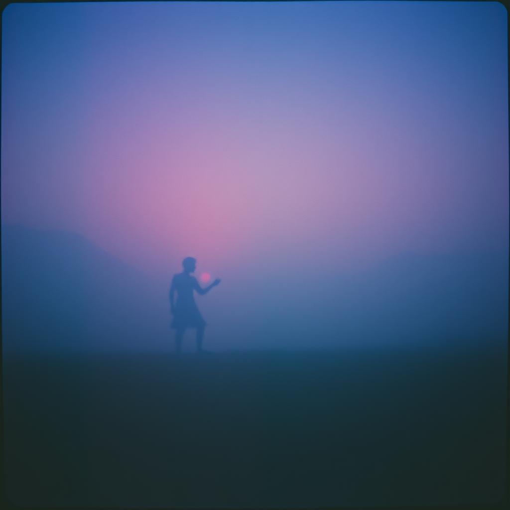 Image for Et si ça existait ?