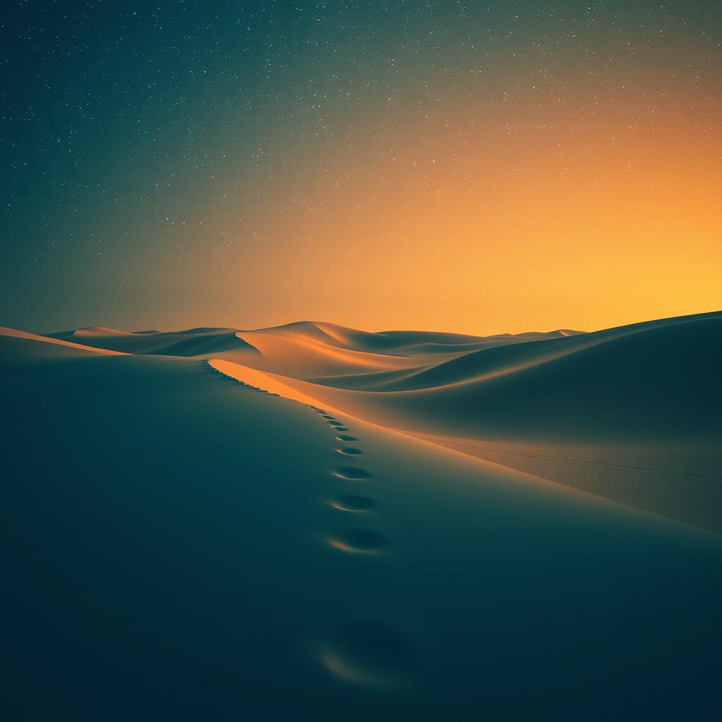 Persona image for leto