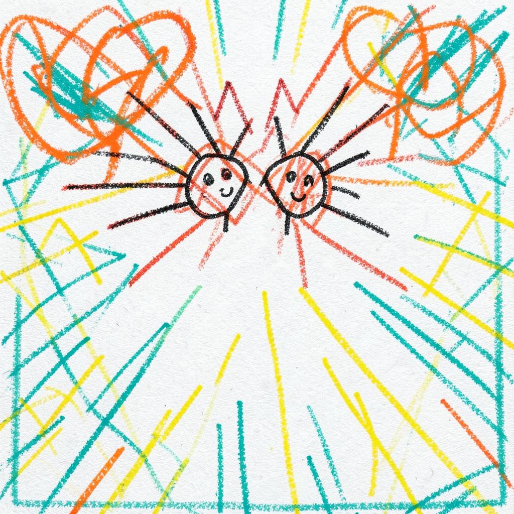Endocrine Masterclass Series 4: The Calcium Thermostat artwork