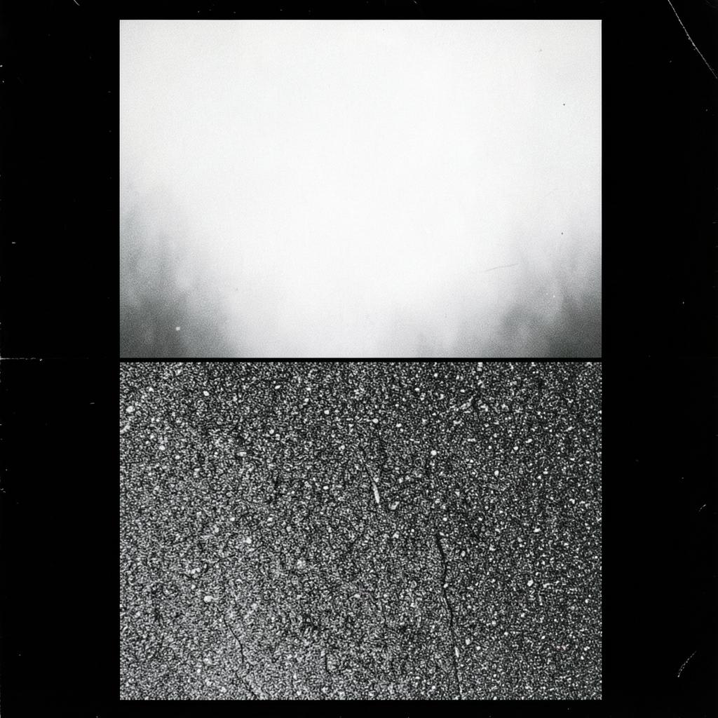 Mur à 300 artwork