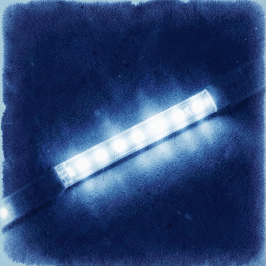 Heitz Lightz artwork