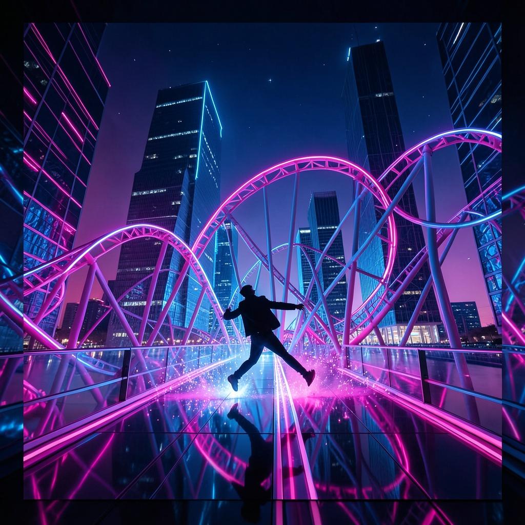 FIGHTPLAYLIST