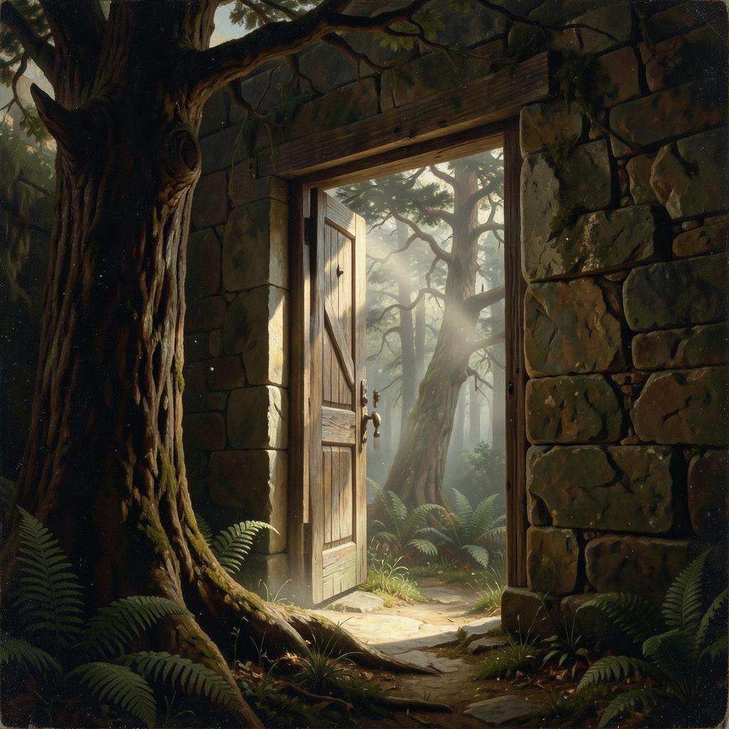 Leski las любимая загрузка думаю artwork