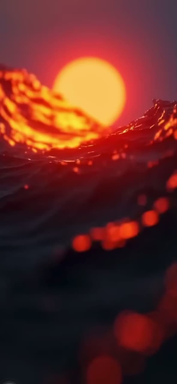 Persona image for Untitled Persona