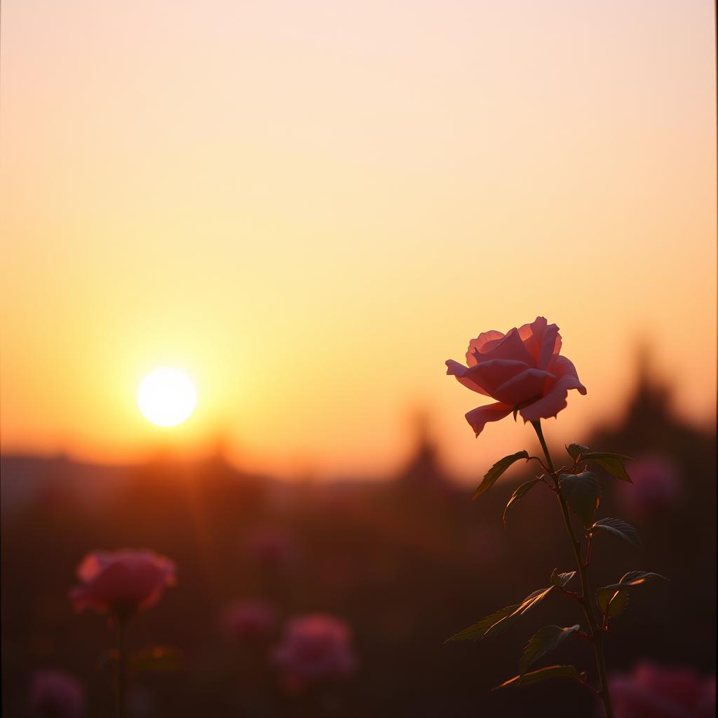 Image for Remigio Viamonte 