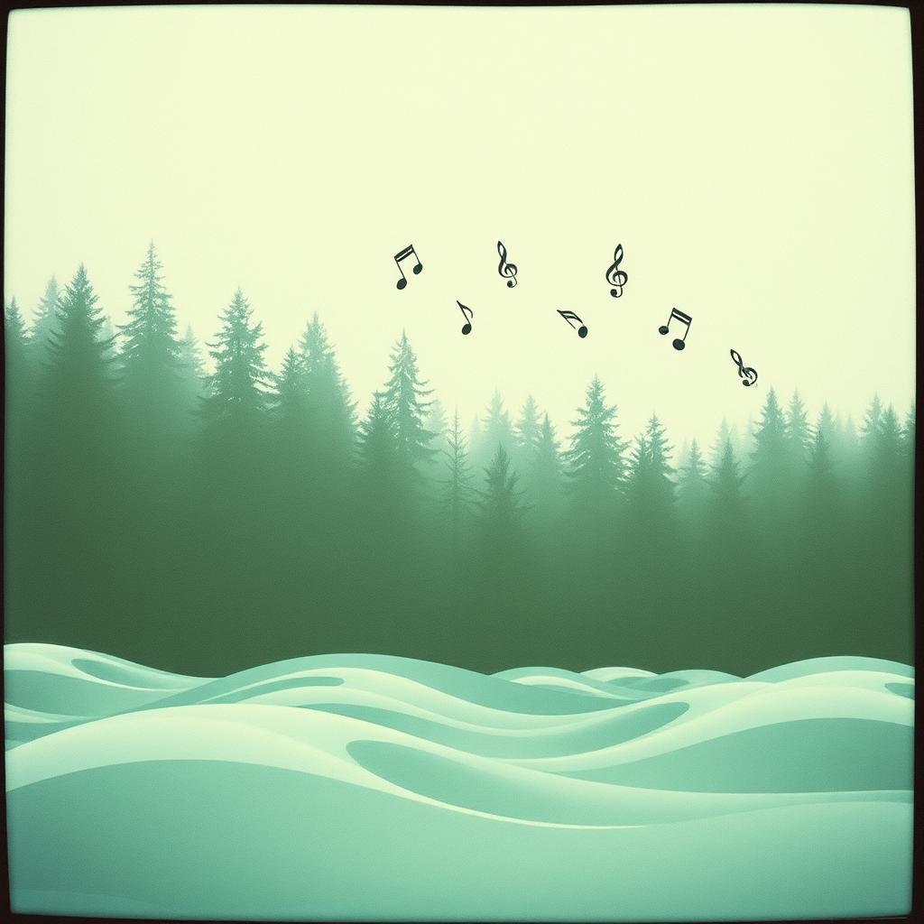 Relax vibes 3