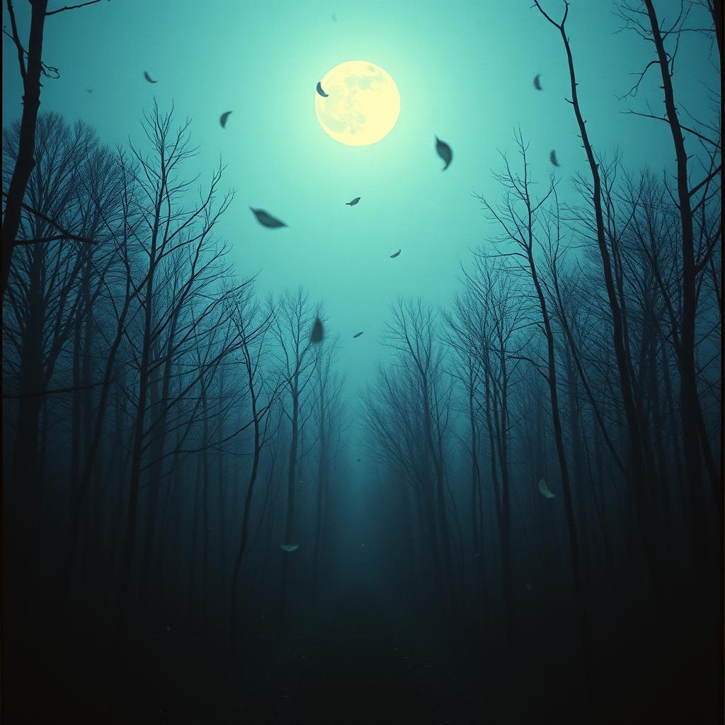 Persona image for ai ya ya ya ya