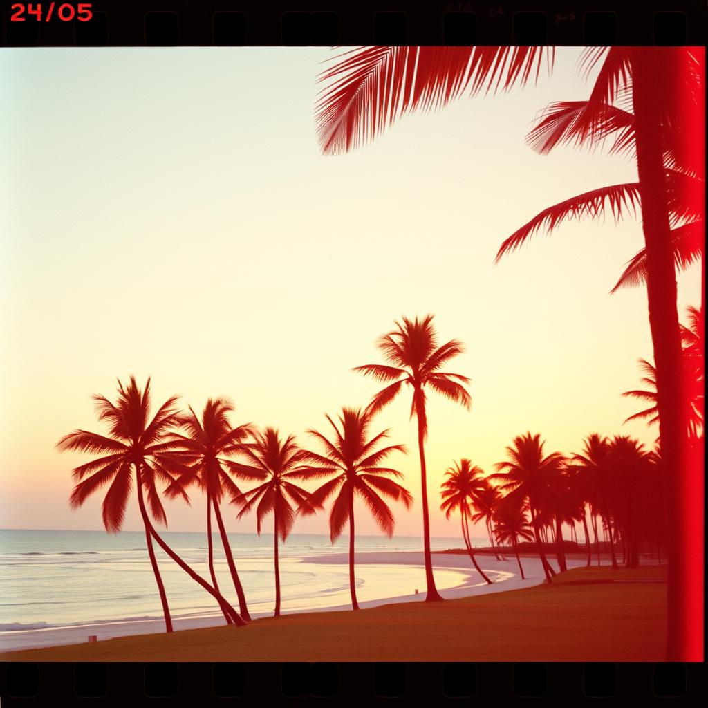 New Day Gouyad (Remix) artwork