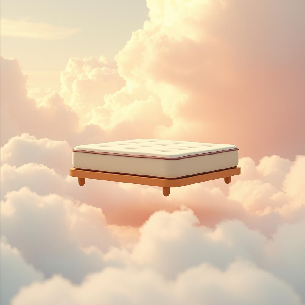 Fantastical Ads 2
