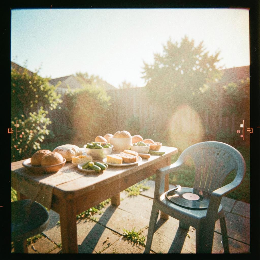 mon cœur bât pour toi  1
