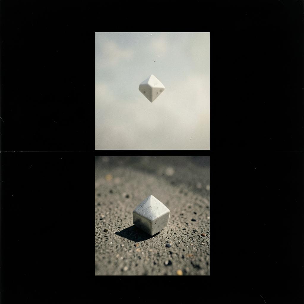 Song Cover Image