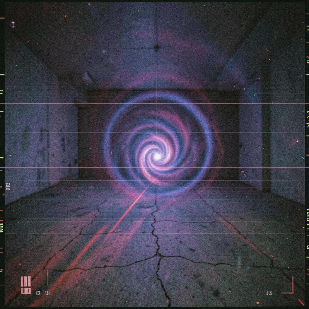 Remixes