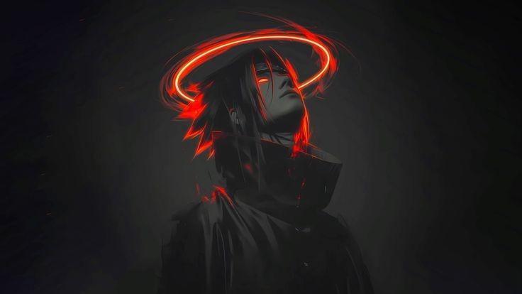 no name 2026