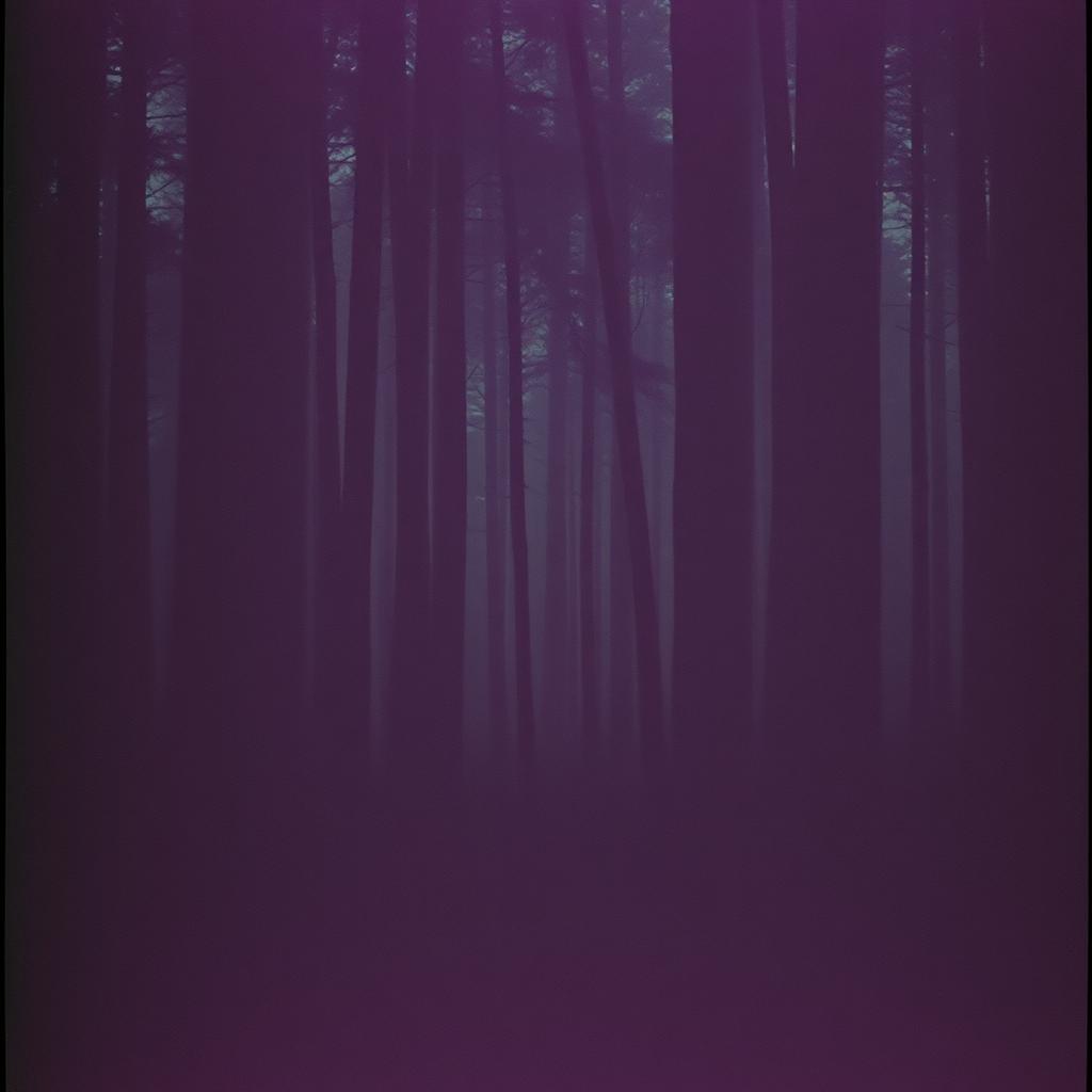 Persona image for Blood Rune