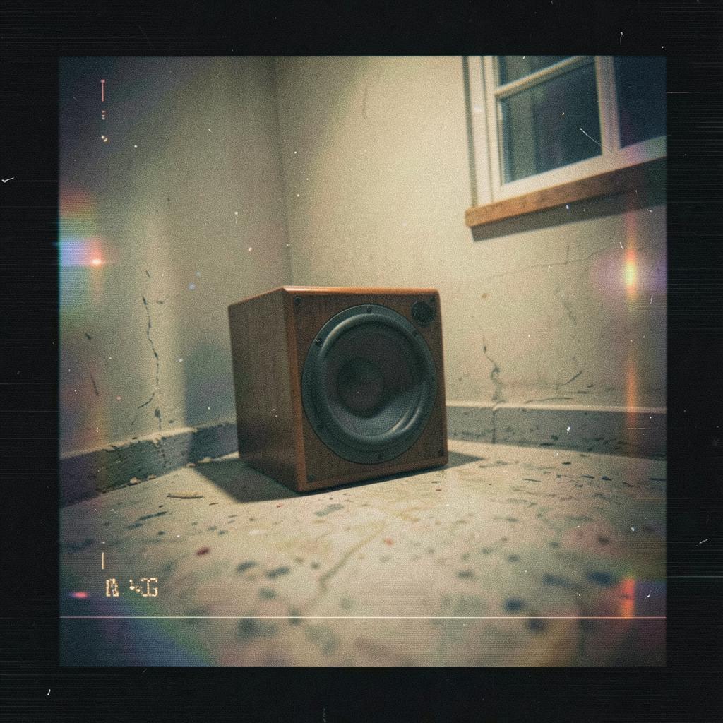 Song Out 1 artwork