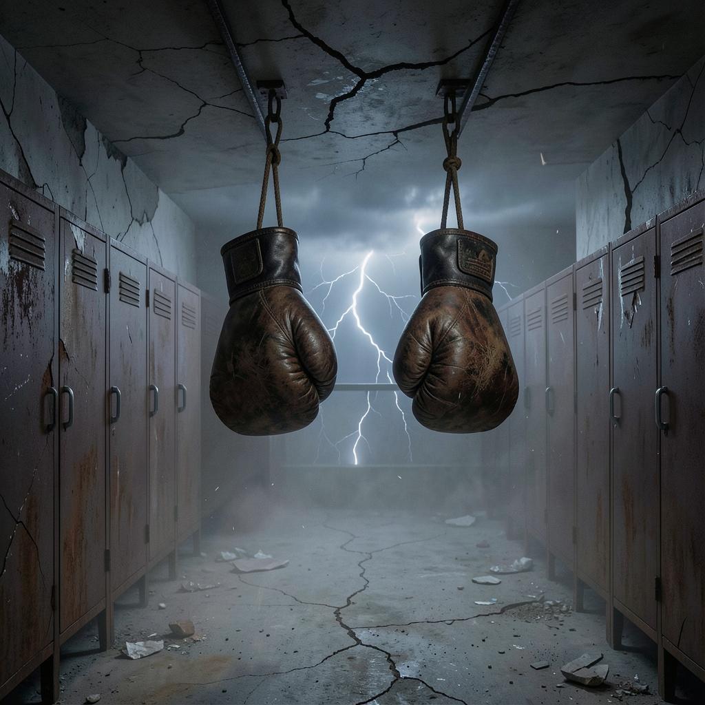 Song Cover Image