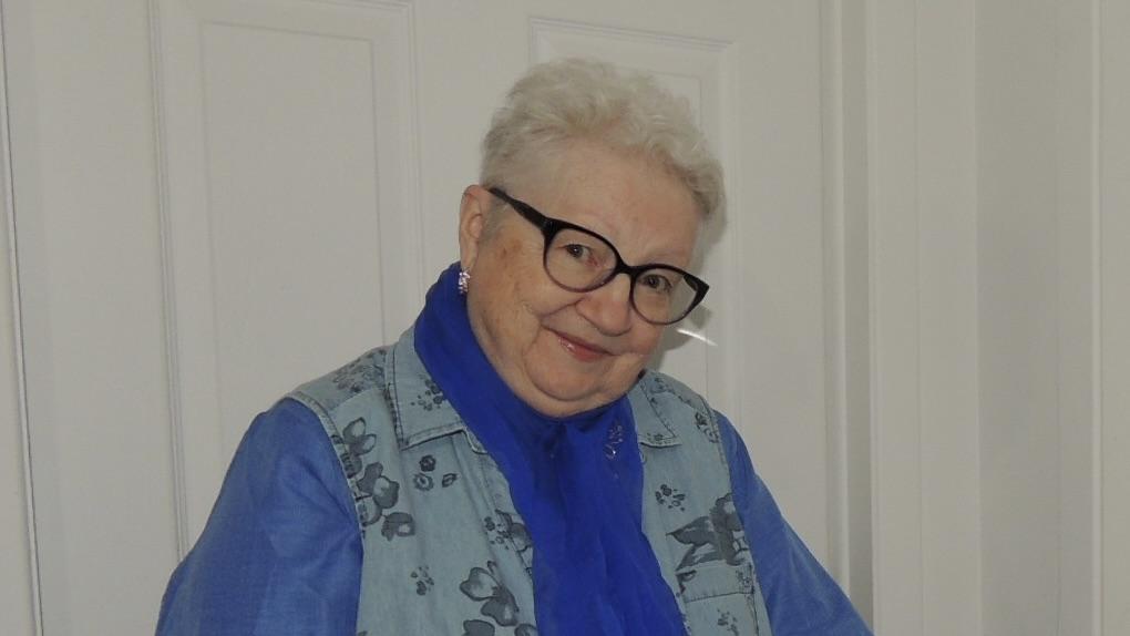 louise-hudon1