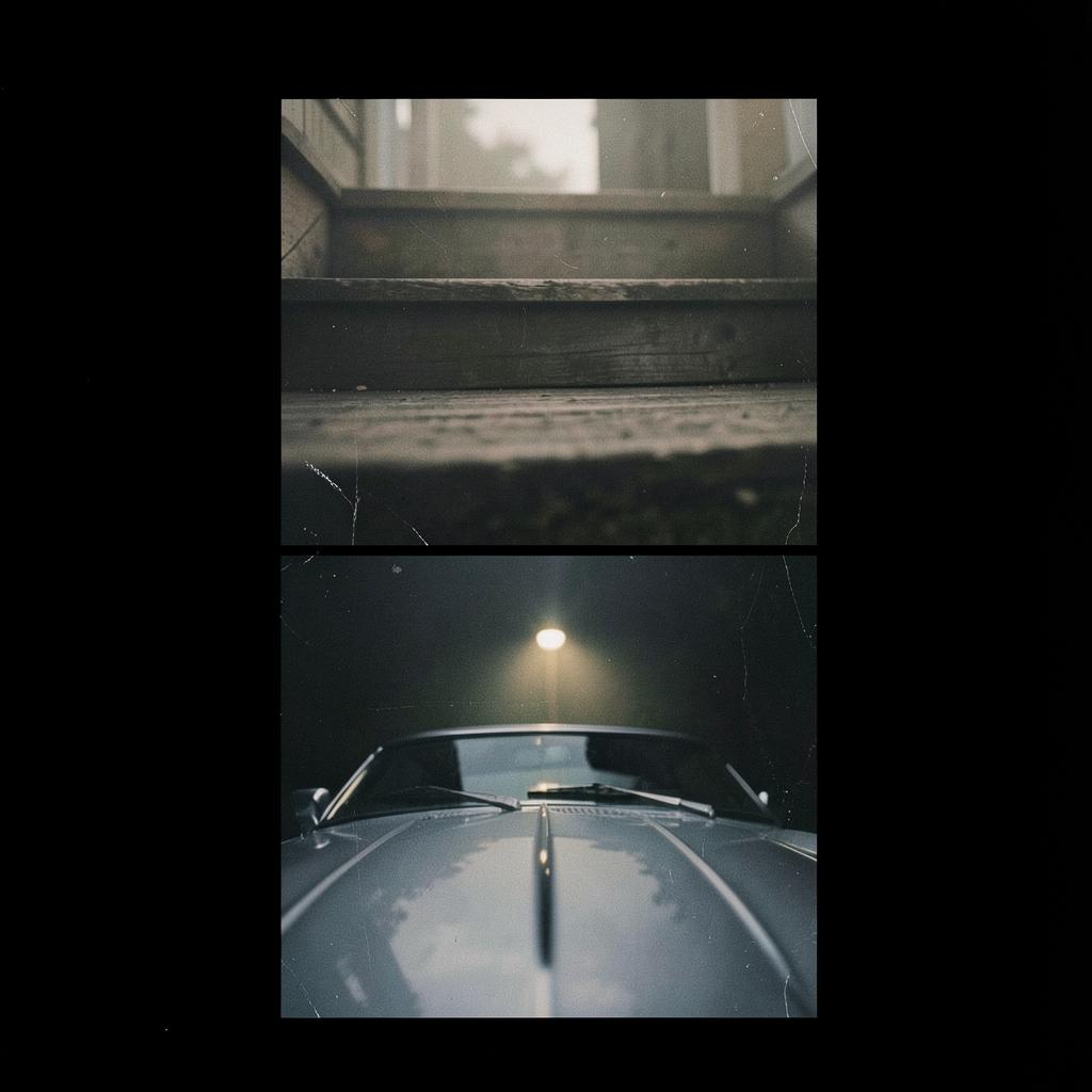 Count It Twice artwork