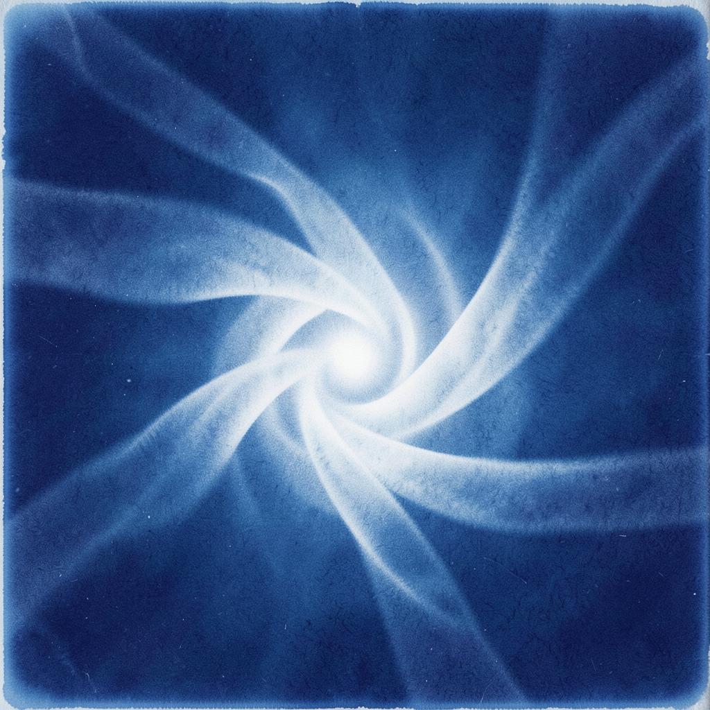 Our Symphony  --- Tamicus artwork