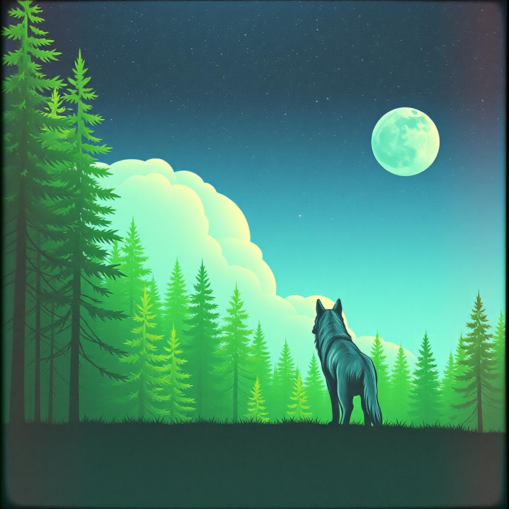 Persona image for Untitled Persona