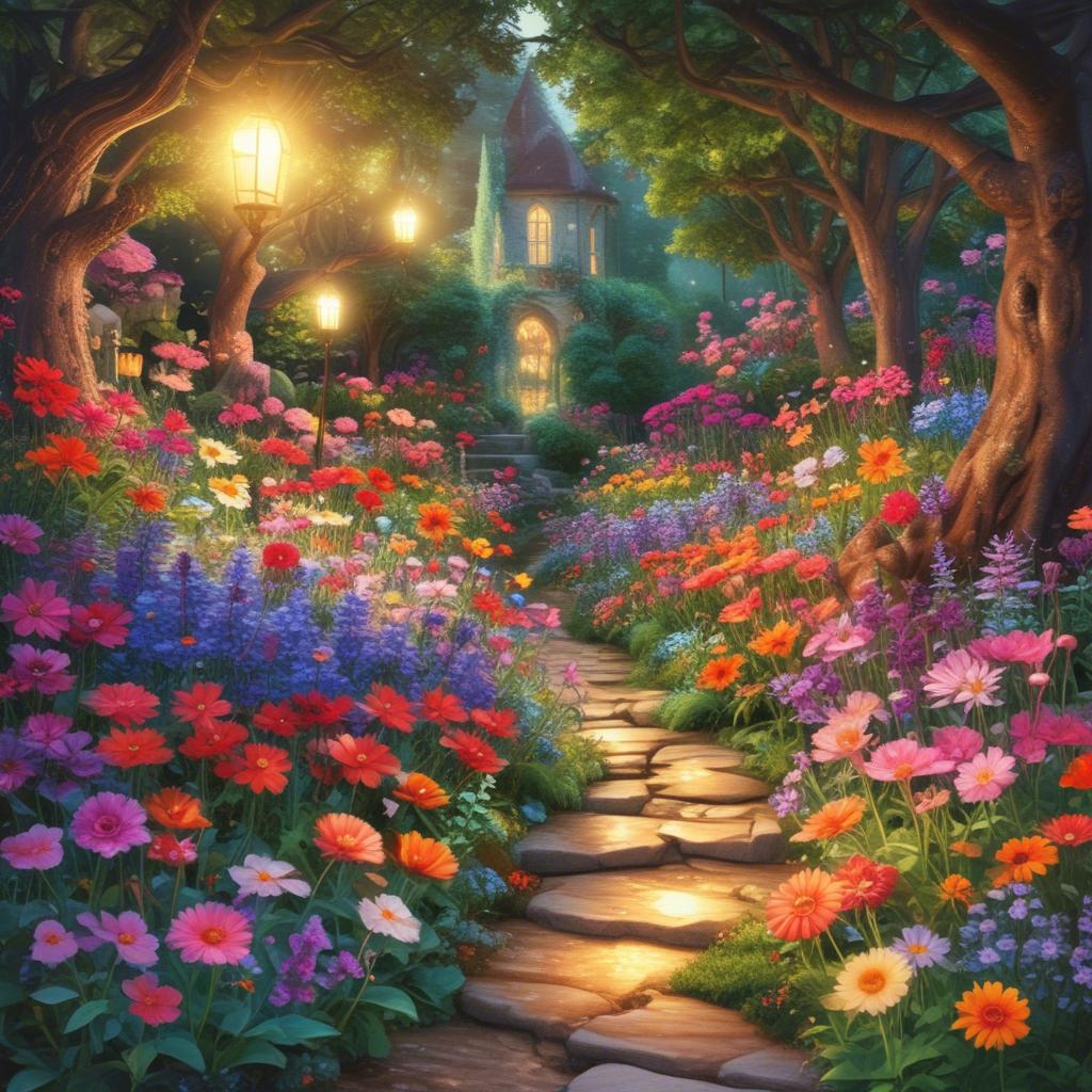 el amor como lenguaje universal. artwork