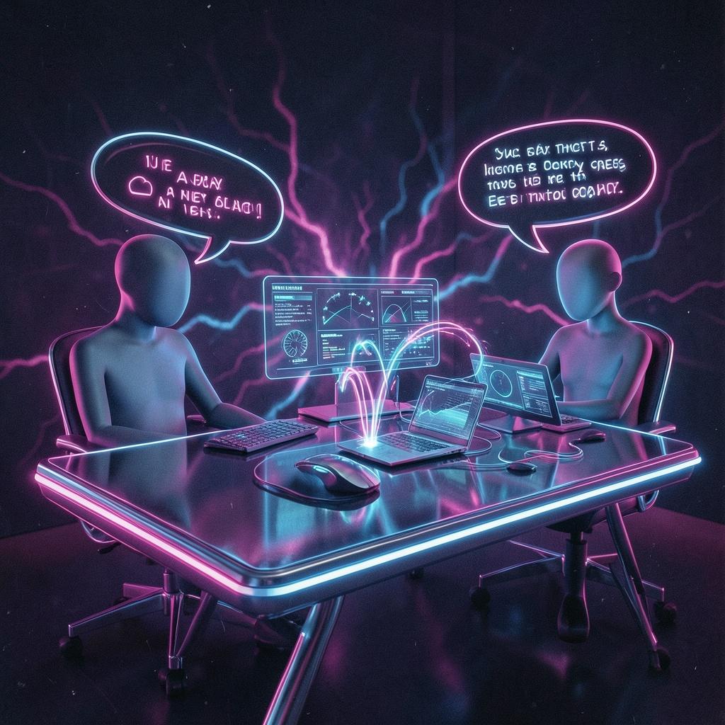 Working Zone
