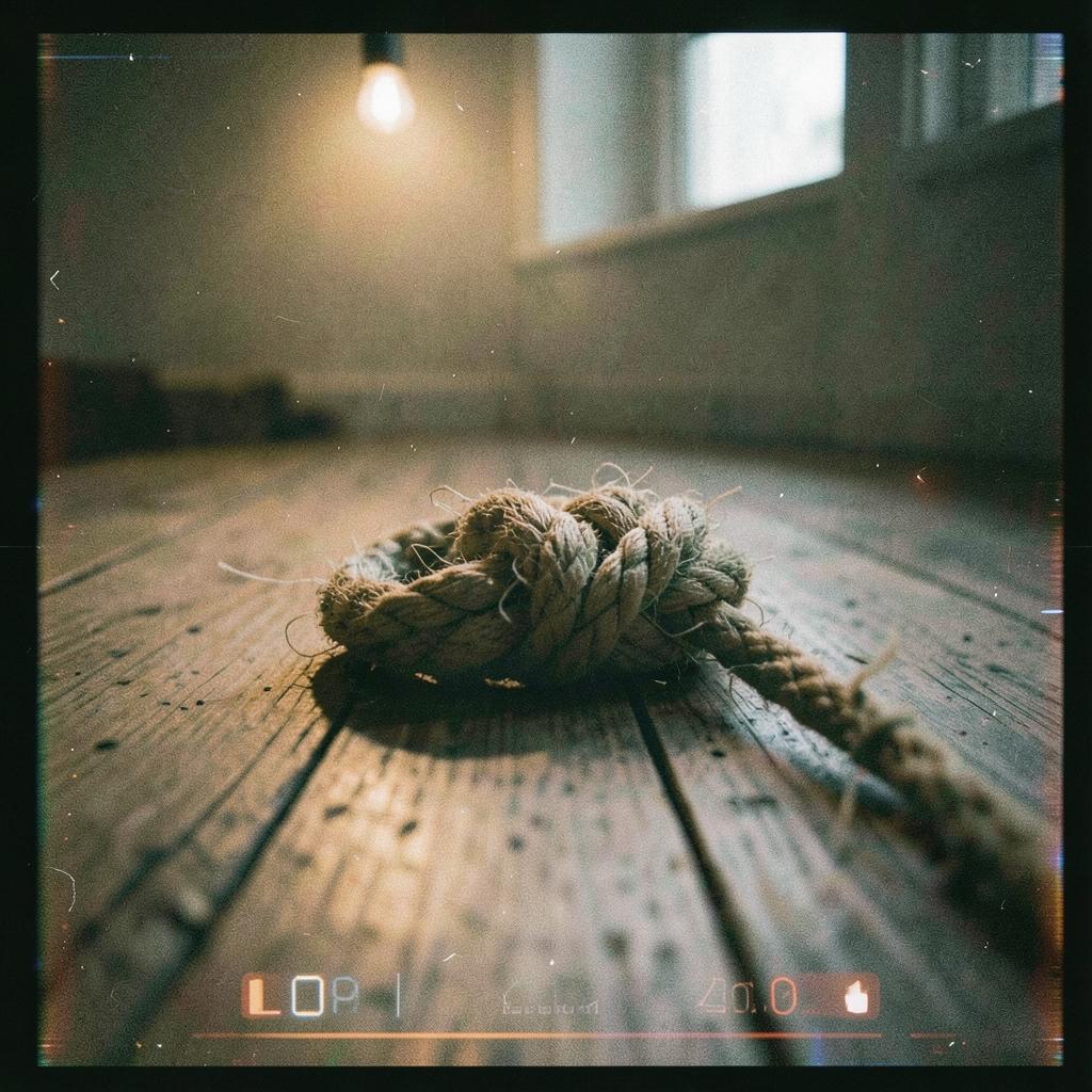 Узел жизни🎡 artwork