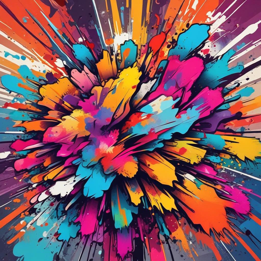 Image for FIGHTER - EP