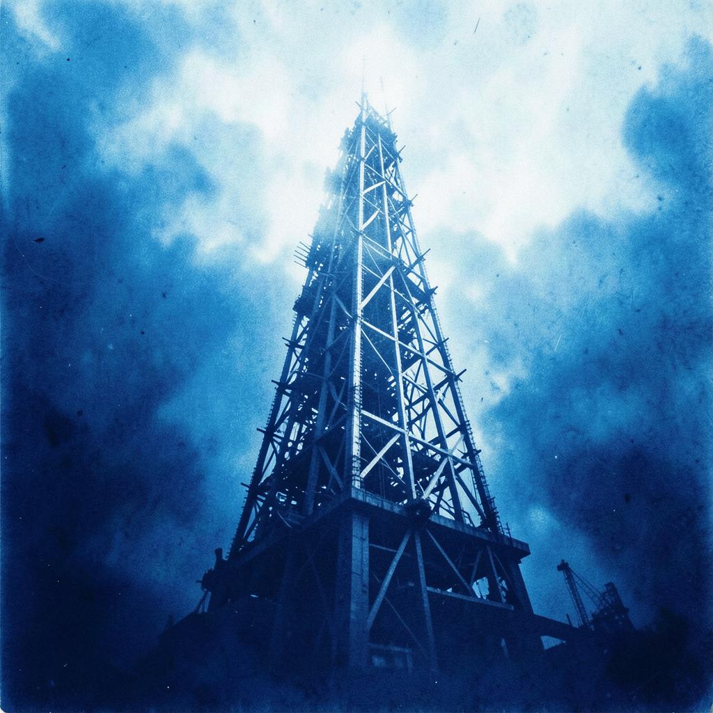 Song Cover Image