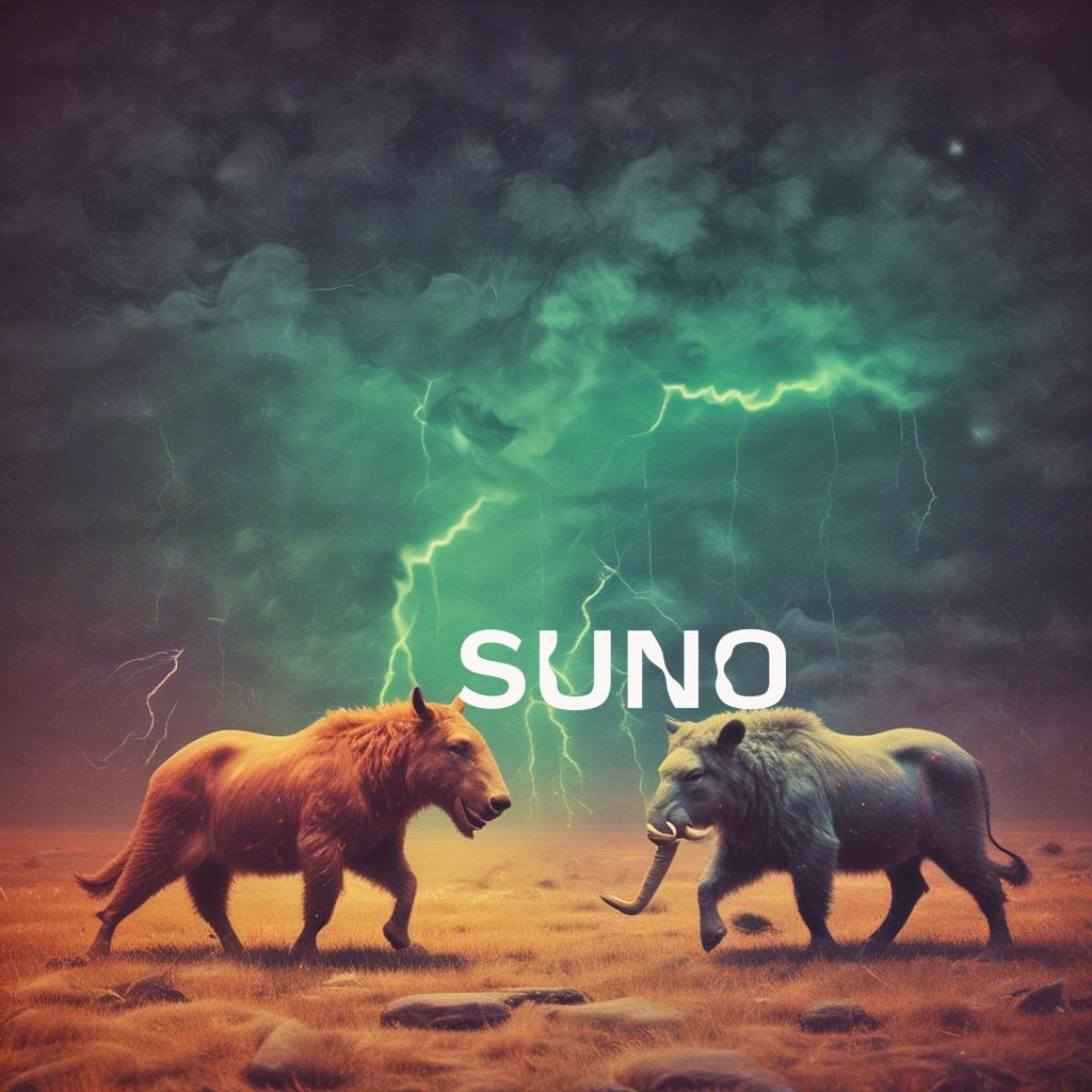 Image for electrónica 