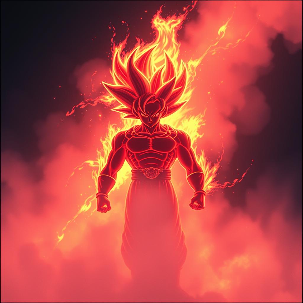 Unbreakable Pride artwork
