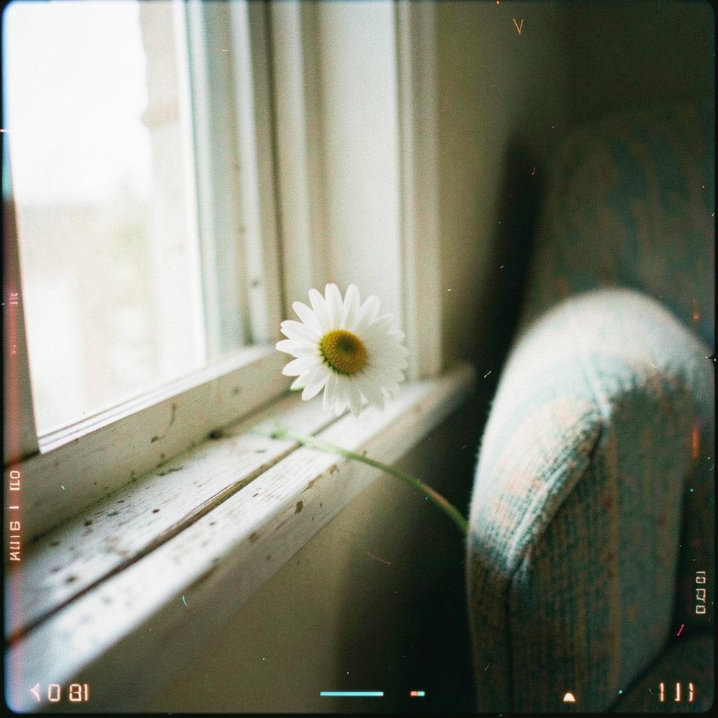 Uplifting Pop artwork