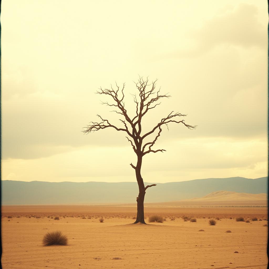 Image for Jazz Romance