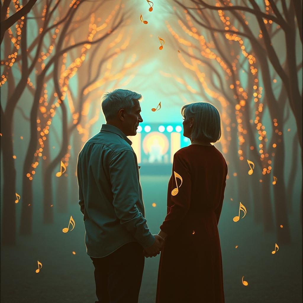 Voice image for 십년만에 만나도 (V1)