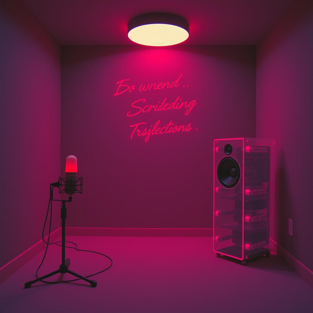 Persona image for Untitled Persona