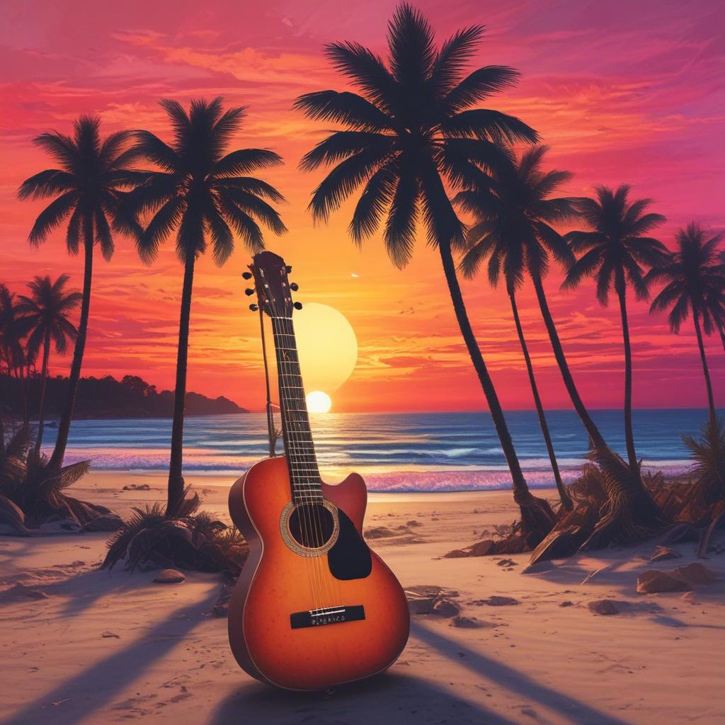 donde las palmas, vallenato (Remastered) artwork