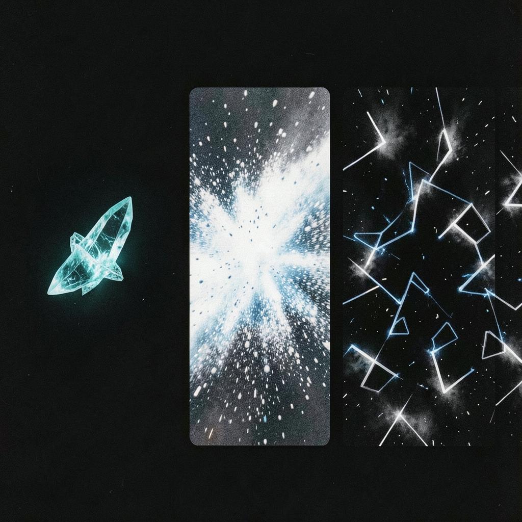 You Miss the Opens Skies (bzzz cover) artwork