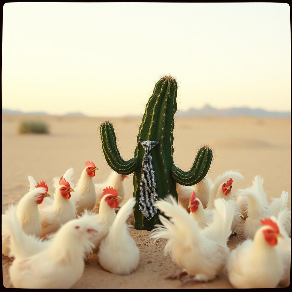 Persona image for Stevens