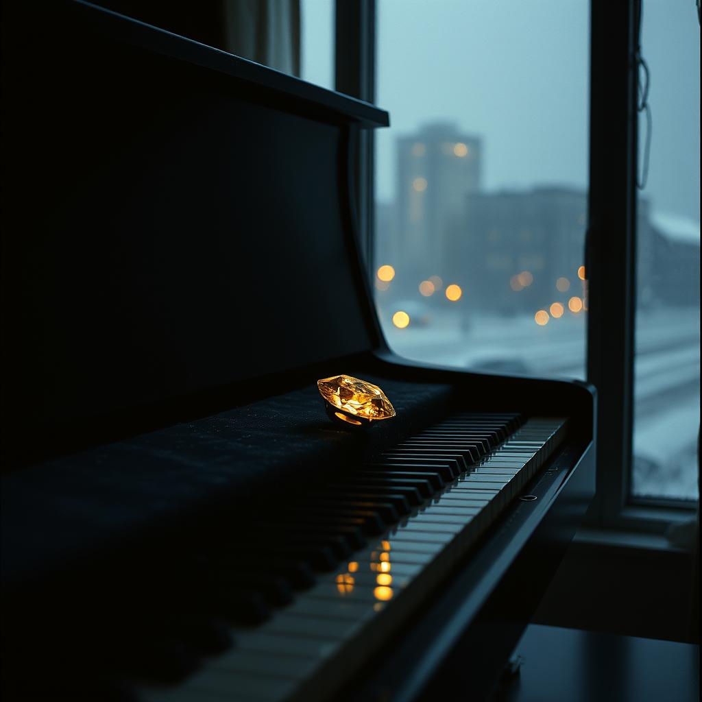 Persona image for seb precieux