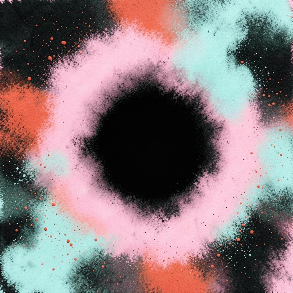 Transition 4 artwork