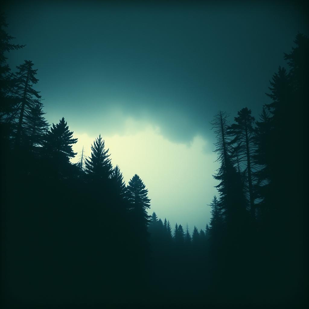 Image for Cunning Folk Media