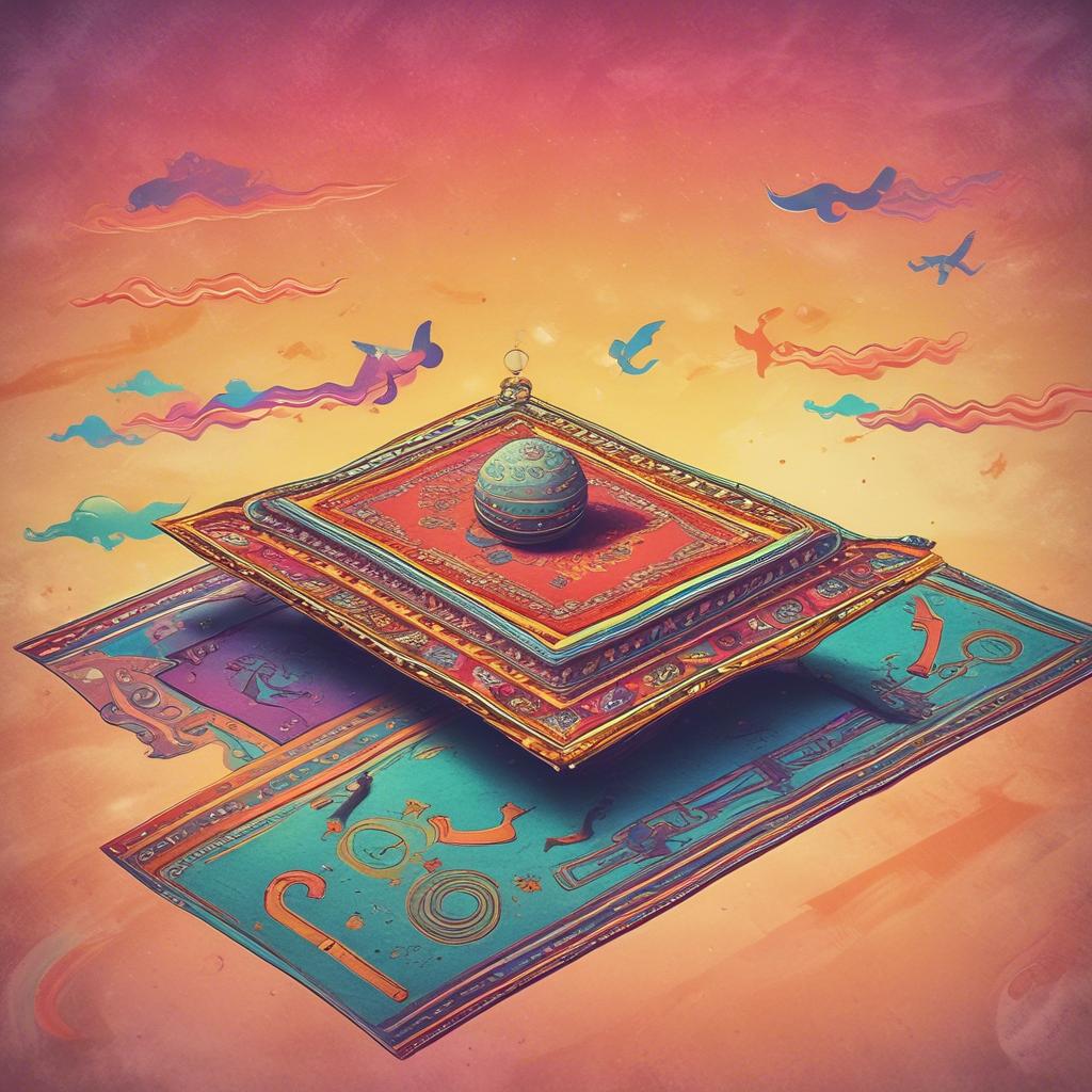 Image for New Disco & Aussie hip hop