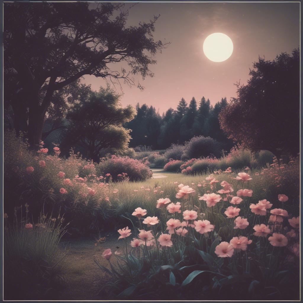 Persona image for 한별