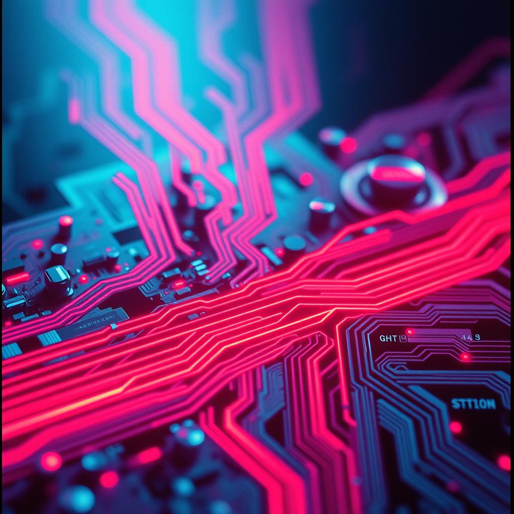 Voice image for 流行1.Dream.exe