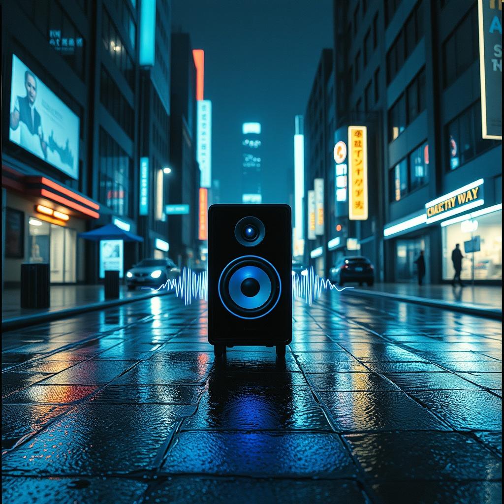 Persona image for 台客苏