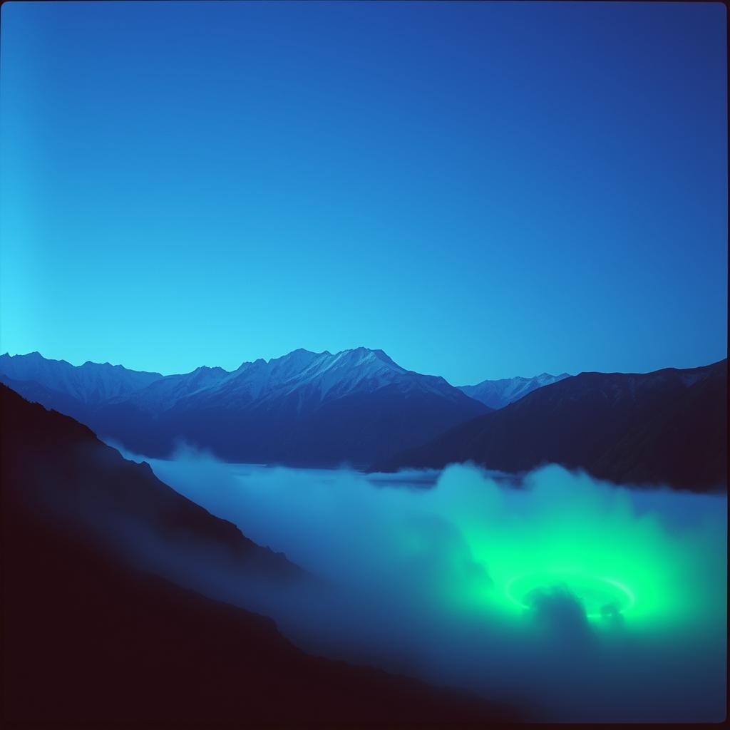 Persona image for ГуцулТек