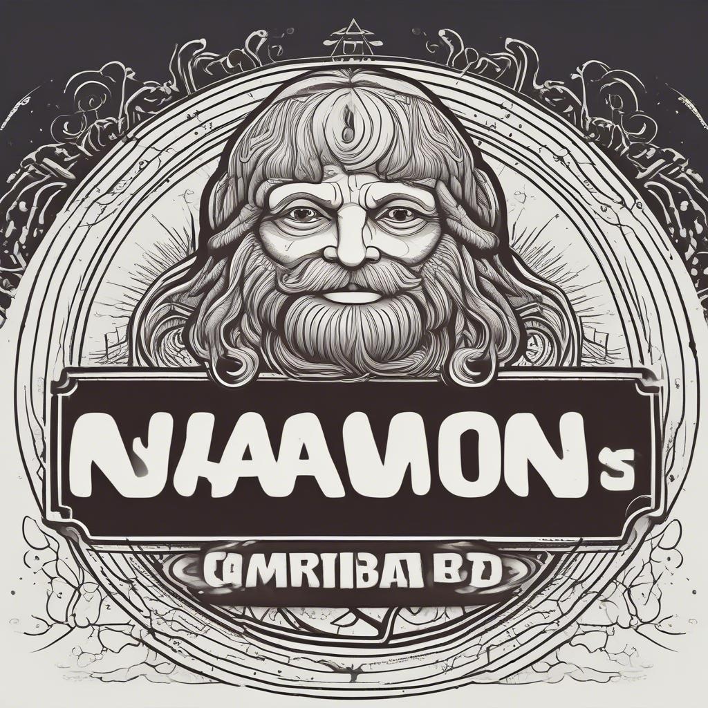 Image for The Bad Night