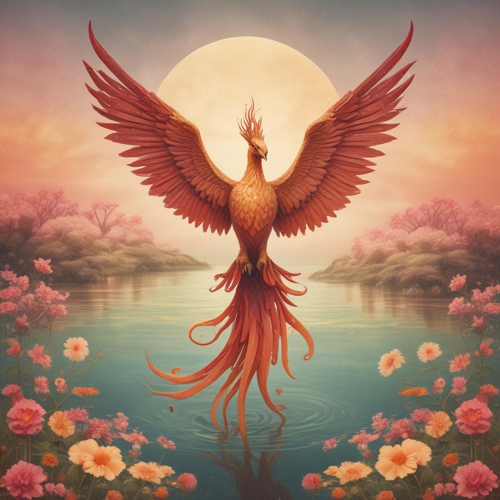 Image for www.LetsHelpButler.com